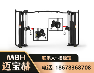 乌兰察布大飞鸟训练器